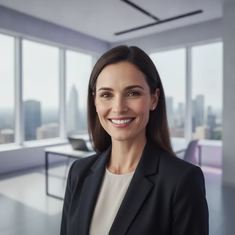 Tudo o que o terminal faz, em linguagem clara - Pilar Escudório